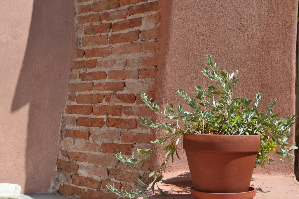 Fagotto Art Residences La Canea Esterno foto